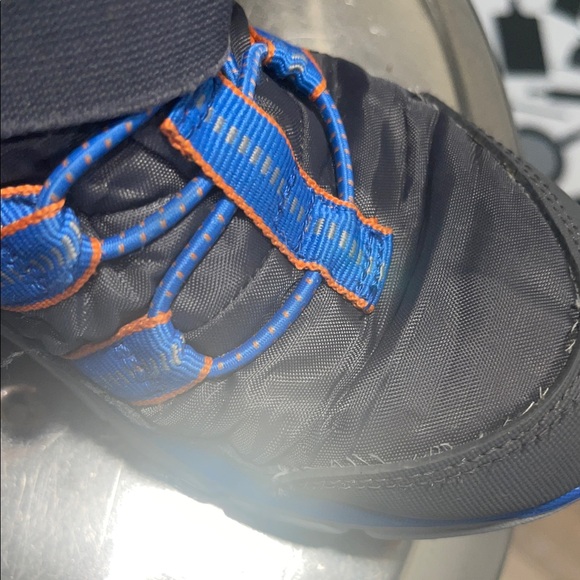 Stride Rite Insulated Boots - Picture 2 of 10